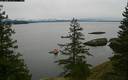 ./images/quadra/bluff/20180416/bluff20180416_144959M.jpg