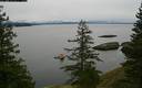 ./images/quadra/bluff/20180416/bluff20180416_145500M.jpg