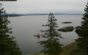 ./images/quadra/bluff/20180416/bluff20180416_150500M.jpg