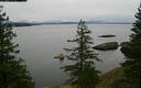 ./images/quadra/bluff/20180416/bluff20180416_151001M.jpg