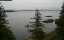 ./images/quadra/bluff/20180416/bluff20180416_152500M.jpg