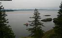 ./images/quadra/bluff/20180416/bluff20180416_152959M.jpg