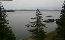 ./images/quadra/bluff/20180416/bluff20180416_153459M.jpg