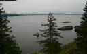 ./images/quadra/bluff/20180416/bluff20180416_153959M.jpg