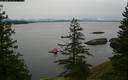 ./images/quadra/bluff/20180416/bluff20180416_154459M.jpg