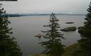 ./images/quadra/bluff/20180416/bluff20180416_155459M.jpg