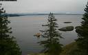 ./images/quadra/bluff/20180416/bluff20180416_155959M.jpg