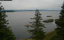 ./images/quadra/bluff/20180416/bluff20180416_160500M.jpg