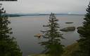 ./images/quadra/bluff/20180416/bluff20180416_161000M.jpg