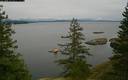 ./images/quadra/bluff/20180416/bluff20180416_161459M.jpg
