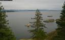 ./images/quadra/bluff/20180416/bluff20180416_161959M.jpg