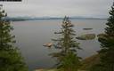 ./images/quadra/bluff/20180416/bluff20180416_162459M.jpg