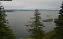 ./images/quadra/bluff/20180416/bluff20180416_162959M.jpg