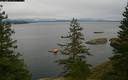 ./images/quadra/bluff/20180416/bluff20180416_163459M.jpg