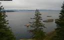 ./images/quadra/bluff/20180416/bluff20180416_163959M.jpg