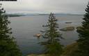 ./images/quadra/bluff/20180416/bluff20180416_164459M.jpg