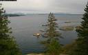 ./images/quadra/bluff/20180416/bluff20180416_165000M.jpg
