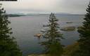 ./images/quadra/bluff/20180416/bluff20180416_165459M.jpg