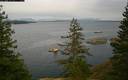 ./images/quadra/bluff/20180416/bluff20180416_165959M.jpg