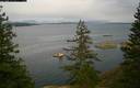 ./images/quadra/bluff/20180416/bluff20180416_170500M.jpg