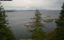 ./images/quadra/bluff/20180416/bluff20180416_171000M.jpg