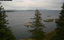 ./images/quadra/bluff/20180416/bluff20180416_171459M.jpg
