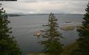 ./images/quadra/bluff/20180416/bluff20180416_171959M.jpg