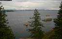 ./images/quadra/bluff/20180416/bluff20180416_172500M.jpg