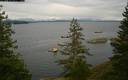./images/quadra/bluff/20180416/bluff20180416_173000M.jpg