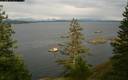 ./images/quadra/bluff/20180416/bluff20180416_173459M.jpg
