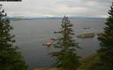 ./images/quadra/bluff/20180416/bluff20180416_174000M.jpg