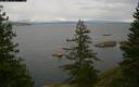 ./images/quadra/bluff/20180416/bluff20180416_174500M.jpg