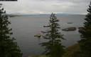 ./images/quadra/bluff/20180416/bluff20180416_175000M.jpg