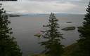 ./images/quadra/bluff/20180416/bluff20180416_175459M.jpg