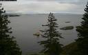 ./images/quadra/bluff/20180416/bluff20180416_175959M.jpg