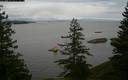 ./images/quadra/bluff/20180416/bluff20180416_180459M.jpg