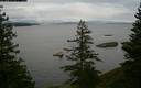 ./images/quadra/bluff/20180416/bluff20180416_181000M.jpg