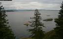 ./images/quadra/bluff/20180416/bluff20180416_181459M.jpg
