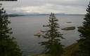 ./images/quadra/bluff/20180416/bluff20180416_181959M.jpg