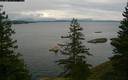 ./images/quadra/bluff/20180416/bluff20180416_182500M.jpg