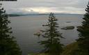 ./images/quadra/bluff/20180416/bluff20180416_182959M.jpg