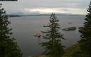 ./images/quadra/bluff/20180416/bluff20180416_183500M.jpg