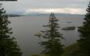 ./images/quadra/bluff/20180416/bluff20180416_183959M.jpg