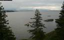 ./images/quadra/bluff/20180416/bluff20180416_184459M.jpg
