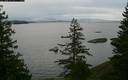 ./images/quadra/bluff/20180416/bluff20180416_184959M.jpg
