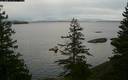 ./images/quadra/bluff/20180416/bluff20180416_185500M.jpg