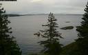./images/quadra/bluff/20180416/bluff20180416_185959M.jpg