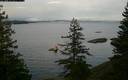 ./images/quadra/bluff/20180416/bluff20180416_190459M.jpg