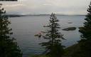./images/quadra/bluff/20180416/bluff20180416_190959M.jpg