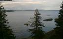 ./images/quadra/bluff/20180416/bluff20180416_191500M.jpg